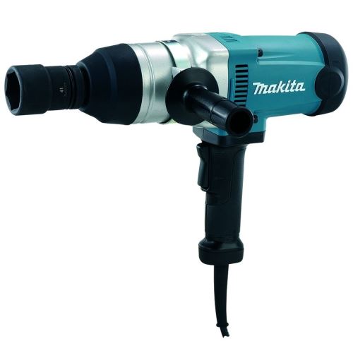 Makita Udarni vijačnik 1000 Nm, 1200 W TW1000