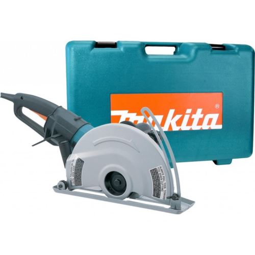 MAKITA Diamantni rezalnik 305 mm, 2400W 4112HS