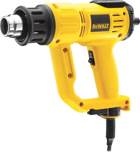 DEWALT pištola za sončenje D26414