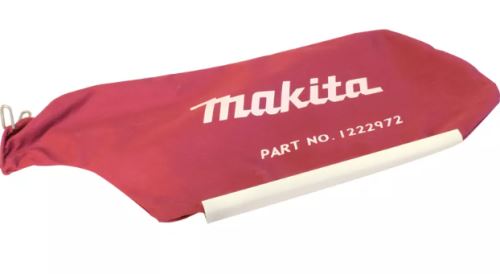 MAKITA vrečka za prah 9401/9402 122297-2