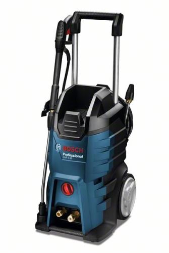 Visokotlačni čistilec BOSCH GHP 5-65 PROFESSIONAL 0600910500