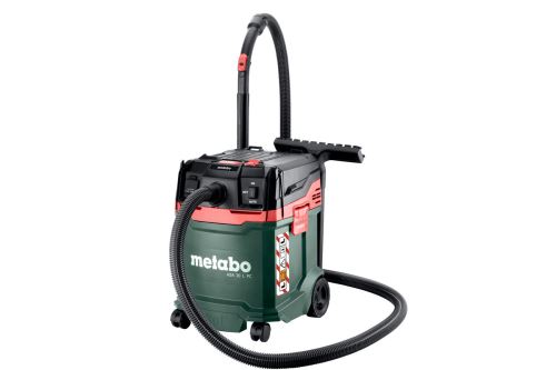 Metabo Večnamenski sesalnik ASA 30 L PC 602086000