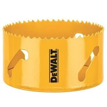 DEWALT Sveder za bimetal EXTREME 108 mm DT90340