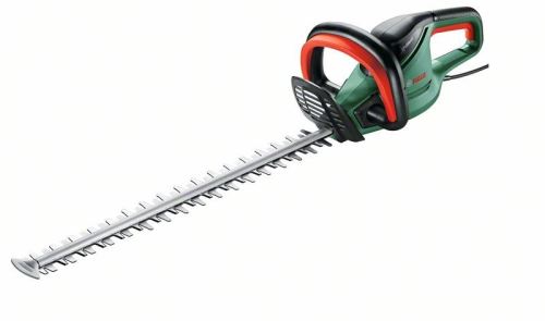 Bosch škarje za živo mejo UniversalHedgeCut 50 06008C0501