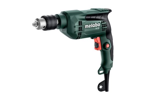 Metabo vrtalnik BE 650 600741000