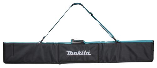 Makita Transportna torba za vodila do 1,5m E-05664