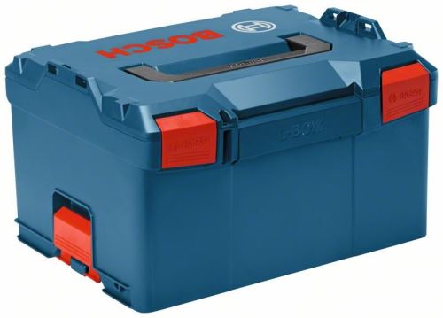 BOSCH Sistem prtljažnika L-BOXX 238 1600A012G2