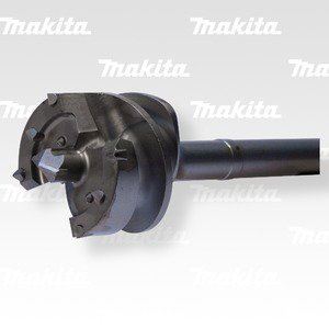 MAKITA sveder SDS-Max 65x990 mm E-20149