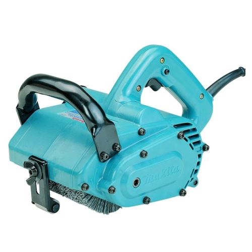 Makita Krtačni brusilnik 860W 9741