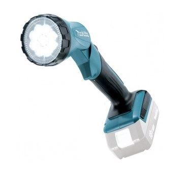 MAKITA Svetilka LED 14,4- 18V DEBML187