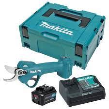 Makita Set škarij za veje 12V Max UP100DSMJ