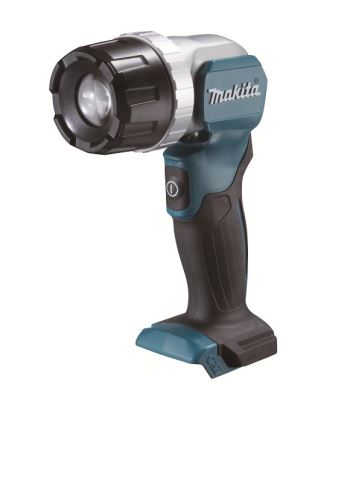 MAKITA Aku LED svetilka Li-ion 10,8/12V CXT Z DEAML106