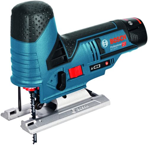 BOSCH sabljasta žaga GST 12V-70 Professional 06015A1001