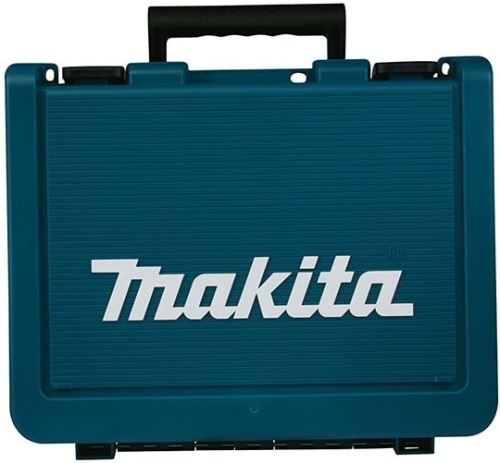 MAKITA plastični kovček HR2800 824789-4