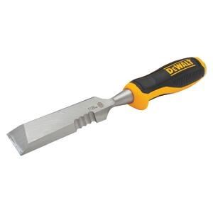 DEWALT Stransko dleto DWHT0-16065