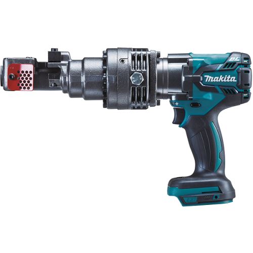 MAKITA Akumulatorski rezalnik niti Li-ion LXT 18 V, brez baterije DSC163ZK