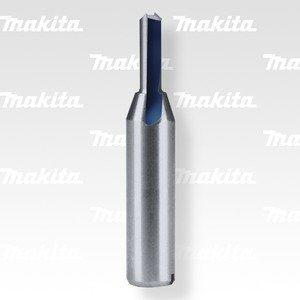 MAKITA Rezka za utore premer 4, steblo 8 mm P-78695