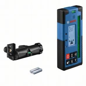 Bosch sprejemnik laserskega žarka LR 65 G 0601069T00