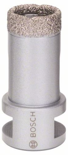 BOSCH Diamantni svedri za suho vrtanje Dry Speed Best for Ceramic 25 x 35 mm 2608587117