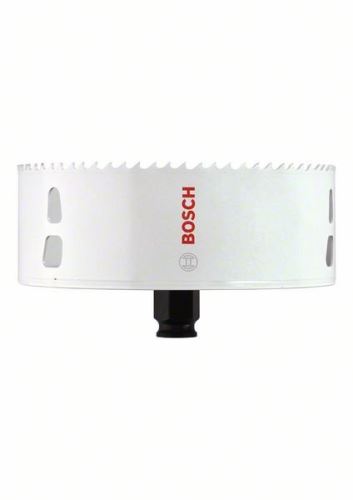 BOSCH Progresor za les in kovino, 133 mm 2608594246