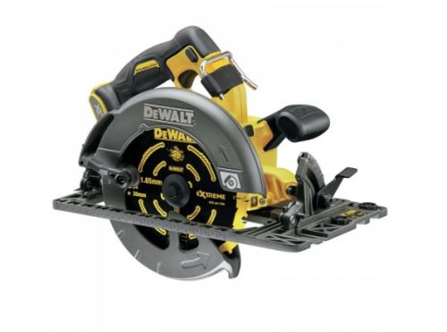 Dewalt Akumulatorska krožna žaga 54V solo DCS579N