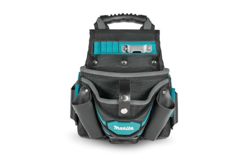 MAKITA torba univerzalna 260x145x270 mm E-15182