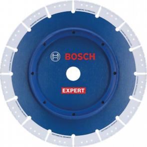 BOSCH EXPERT diamantna rezalna plošča za cevi 230 mm 2608901392