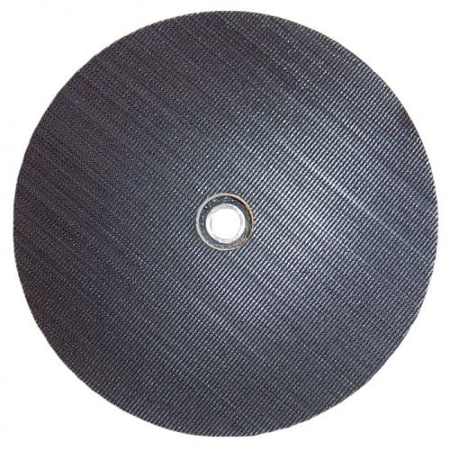 MAKITA nosilni disk Velcro 165 mm za 9227CB/9237CB/PV7000C 743053-3