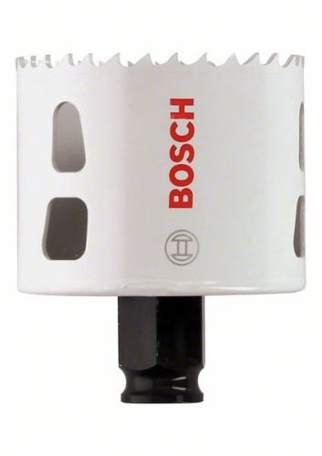 BOSCH Progresor za les in kovino, 65 mm 2608594226