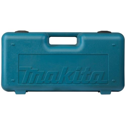 MAKITA plastični kovček 824545-2