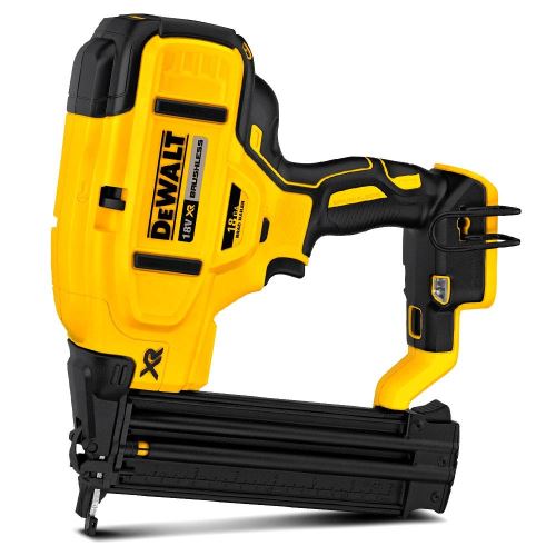 DEWALT Akumulatorski zabijalec 18V DCN680N