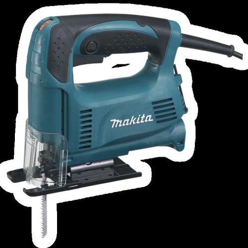 Makita Sabljasta žaga z regulacijo, 450W 4327