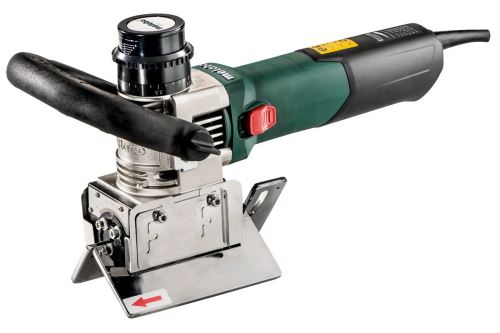 Metabo KFM 15-10 F (601752500) Rezkalo robov