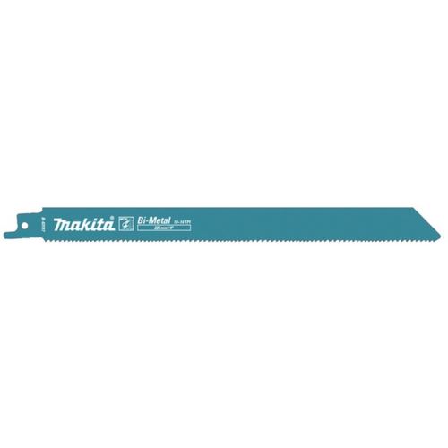 MAKITA žagin list BiM 225 mm 2 kosa univerzalni B-43197-2