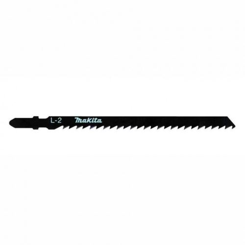 MAKITA žagin list L2 100 mm 5 kos les A-86309