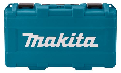 MAKITA plastični kovček 821620-5