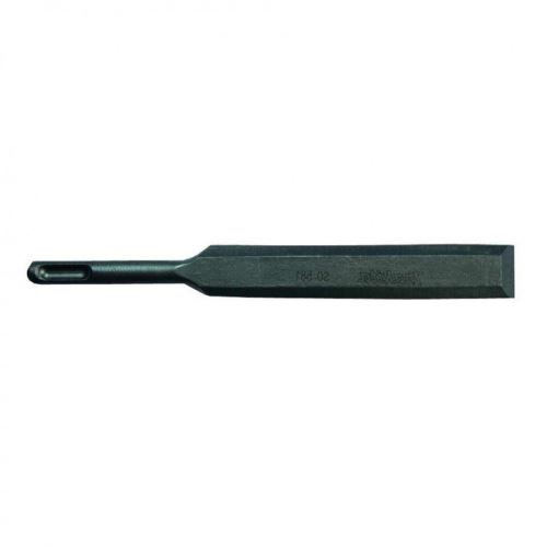 MAKITA dleto SDS-Plus 20x170 mm P-25105