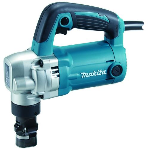 Rezalnik MAKITA 3,2 mm 710 W, Makpac JN3201J