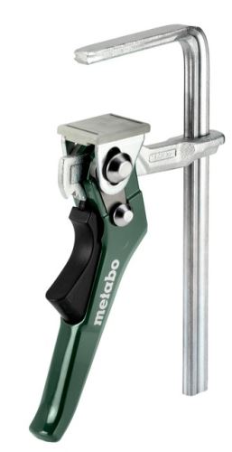 METABO Hitra sprostitev za vodilo FS 629021000