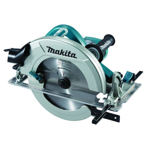 MAKITA Ročna krožna žaga 270mm, 2000W HS0600