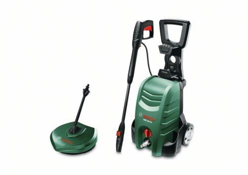 BOSCH Visokotlačni čistilec AQT 35-12 Plus 06008A7101