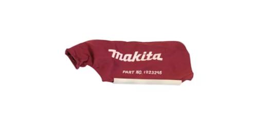 MAKITA vrečka za prah 9901 122329-5