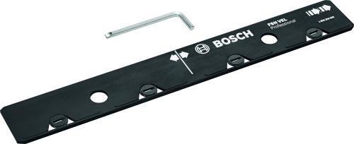 BOSCH FSN VEL (spojnica) 1600Z00009