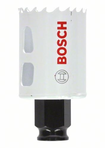 BOSCH Progresor za les in kovino, 37 mm 2608594210