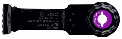 Bosch RB – 1 kos MAII 32 APT 25 kosov