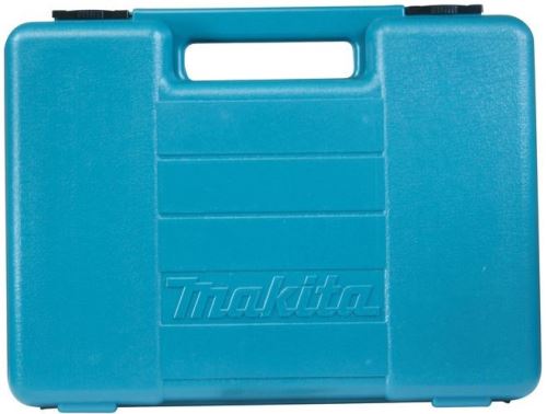 MAKITA plastični kovček 824686-4