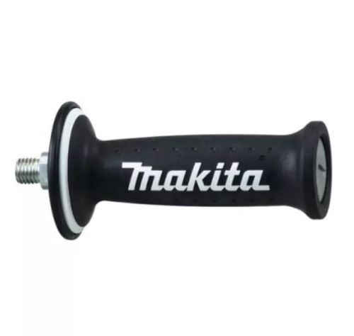 MAKITA antivibracijski ročaj M14 162264-5