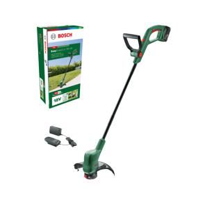 BOSCH akumulatorska kosilnica na nitko EasyGrassCut 18V-26 06008C1C03