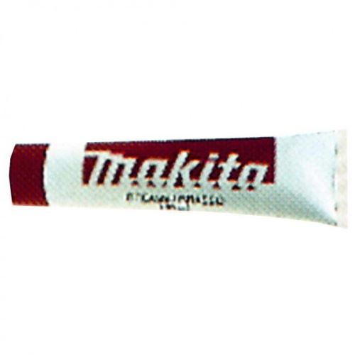 MAKITA mazivo za pnevmatska orodja 30g P-08361-50