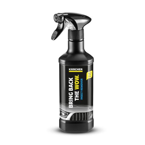 Kärcher RM 618 repelent proti insektom 500 ml 62957610